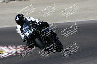 media/Sep-01-2024-TrackDaz (Sun) [[2f222d5225]]/B Group/1040a (Turn 3)/